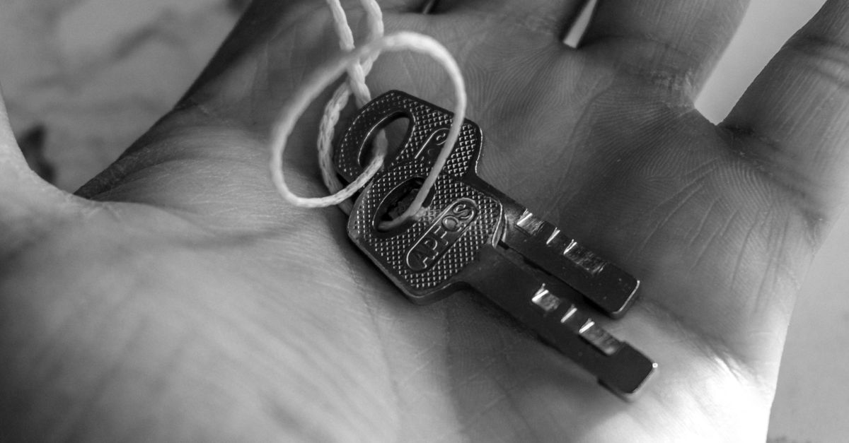 Commercial Locksmith service — Cicero Locksmith