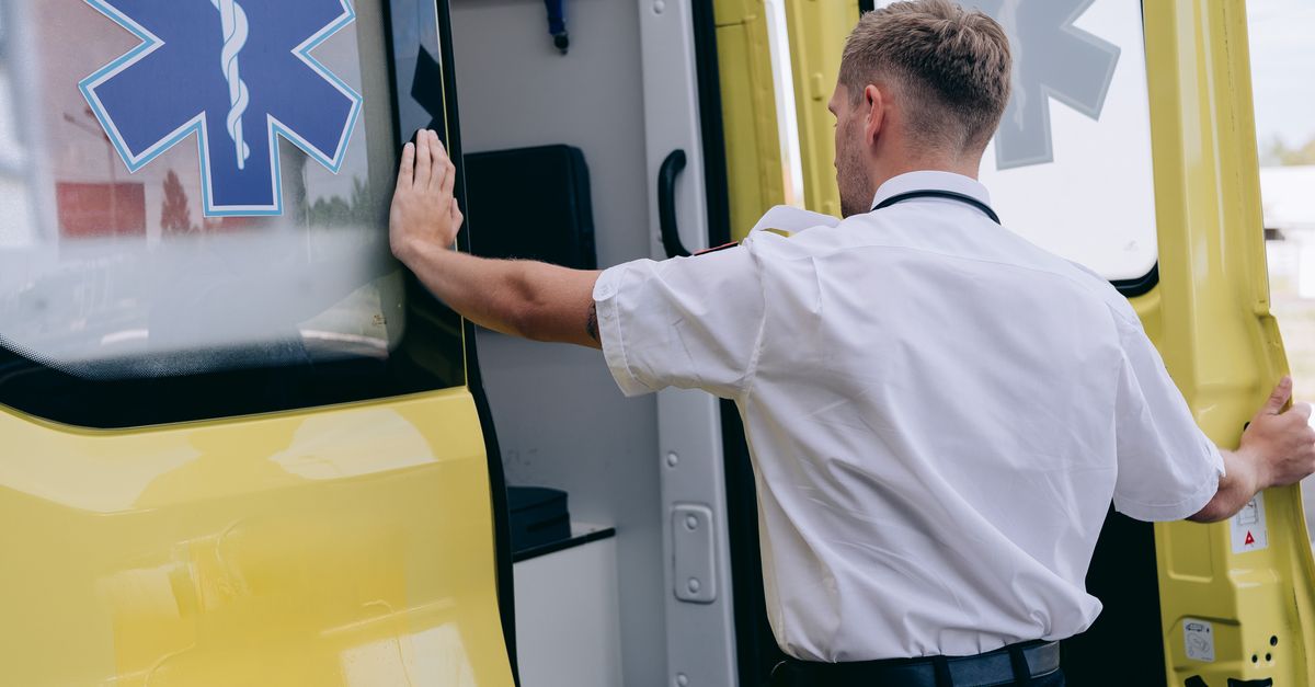 Emergency Locksmith service — Cicero Locksmith