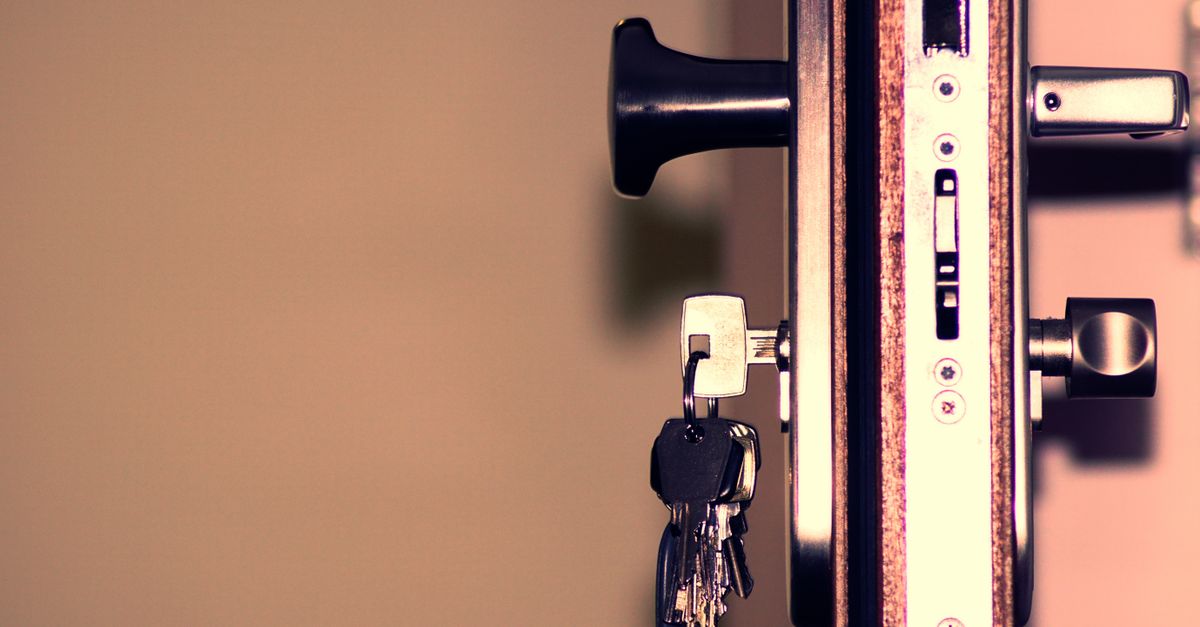 How Much Does a Locksmith Cost in Chicago and Cicero? — Cicero Locksmith