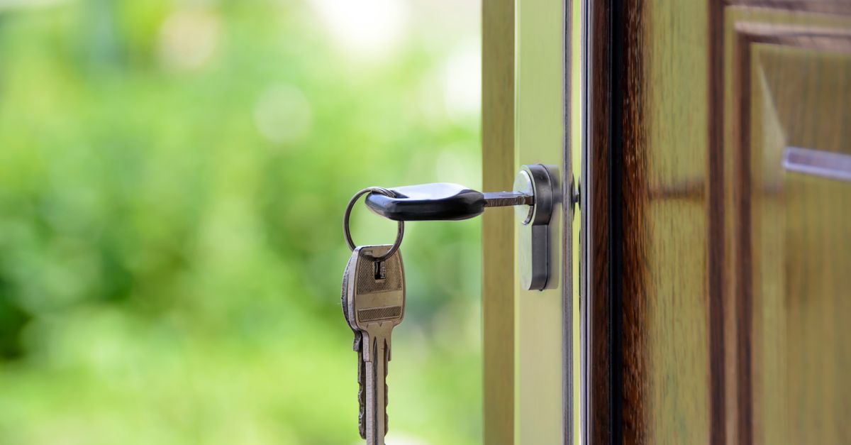 How to Avoid Locksmith Scams in the Cicero Area — Cicero Locksmith