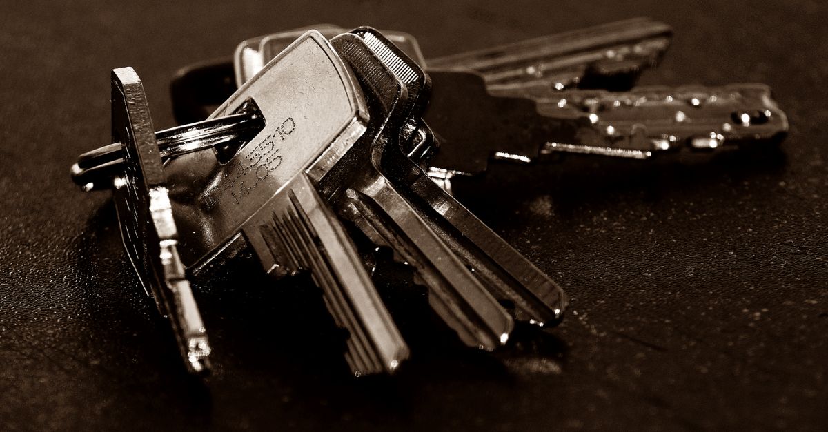 Lost Your Car Keys in Cicero? Your Replacement Options Explained — Cicero Locksmith
