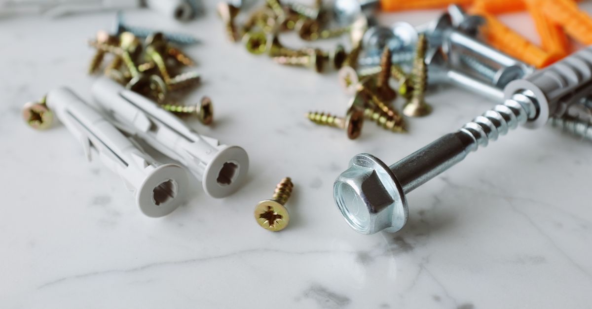 Deadbolt Installation — Cicero Locksmith