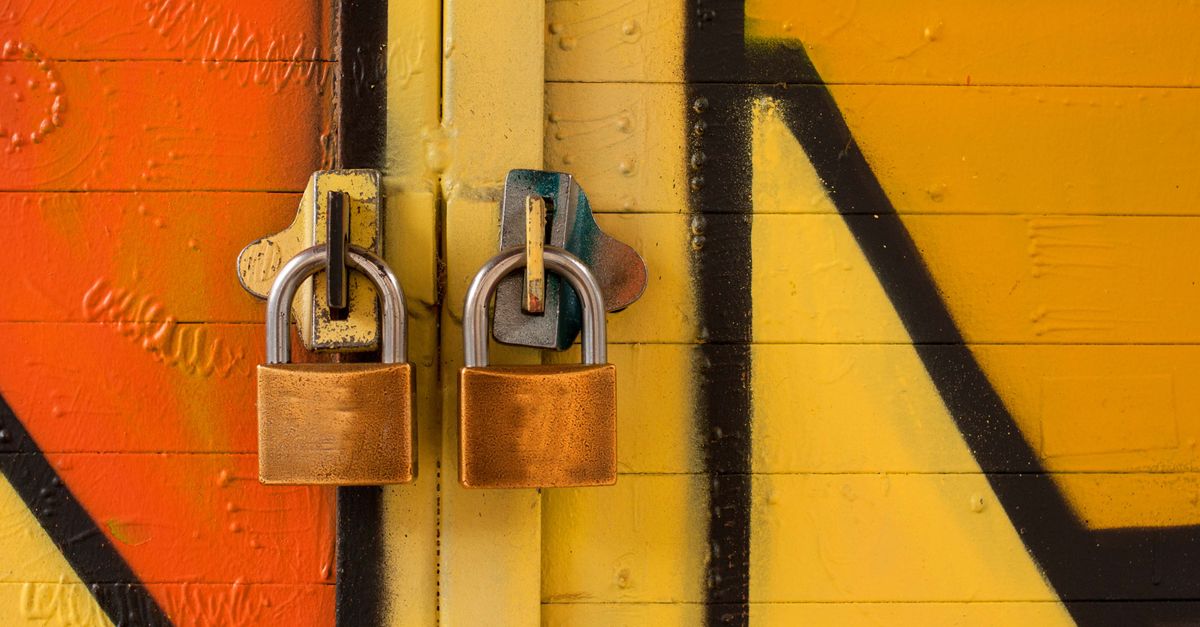Door Knob Lock Installation — Cicero Locksmith