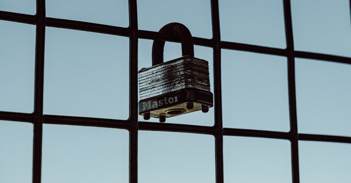 Lock Rekey Service — Cicero Locksmith