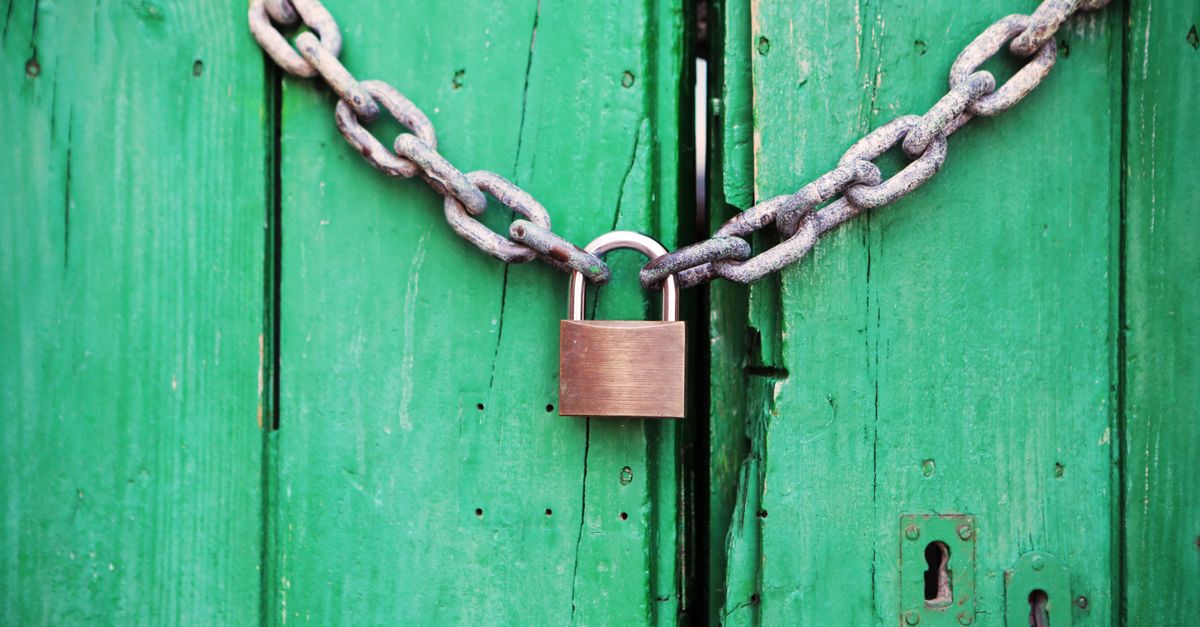 Securing a Cicero Storefront: Commercial Lock Upgrades That Pay Off — Cicero Locksmith