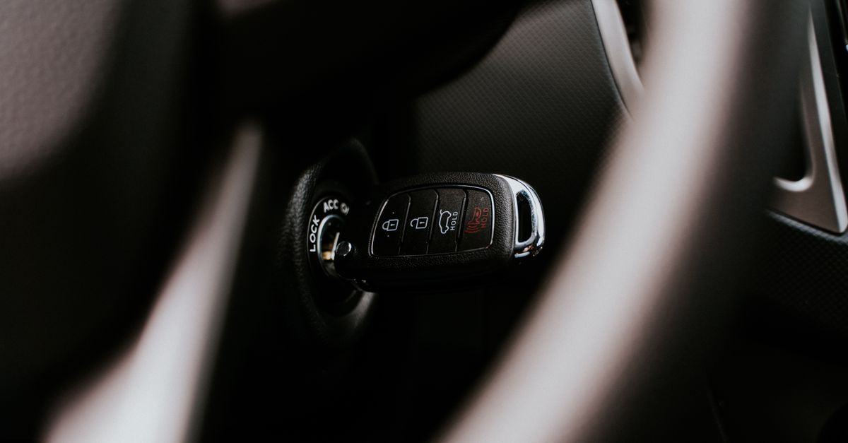 key maker professional — Cicero Locksmith
