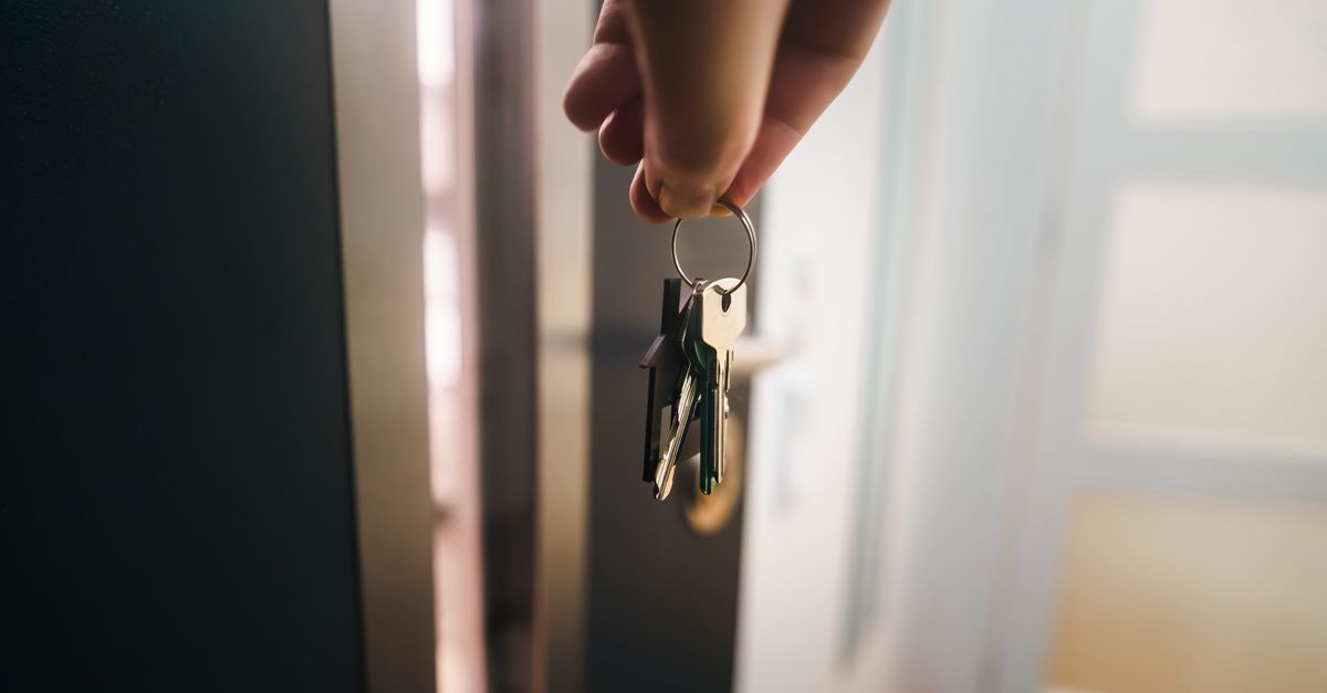 key maker professional — Cicero Locksmith