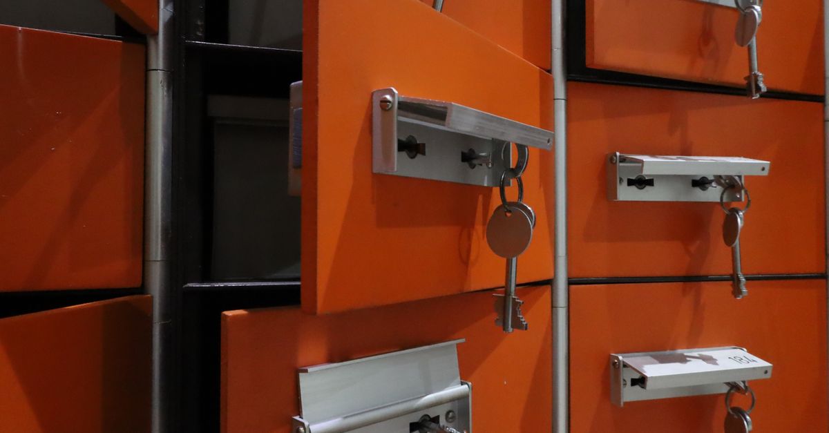 locksmith tools keys — Cicero Locksmith