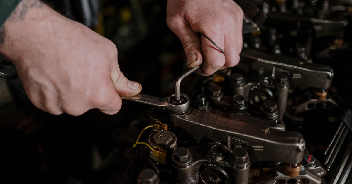 locksmith tools keys — Cicero Locksmith