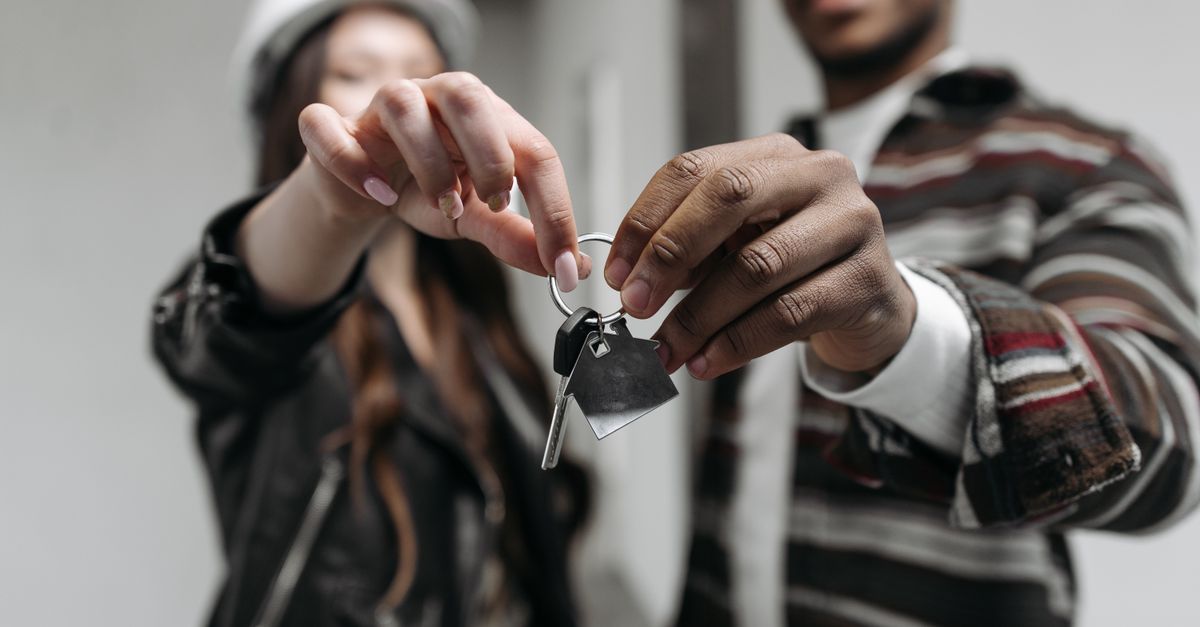 locksmith shop keys — Cicero Locksmith