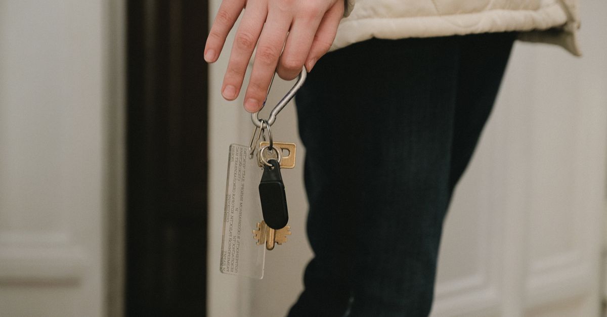 key maker professional — Cicero Locksmith