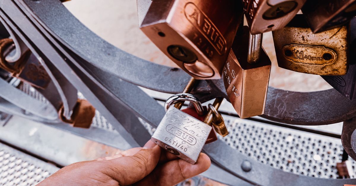 locksmith shop keys — Cicero Locksmith