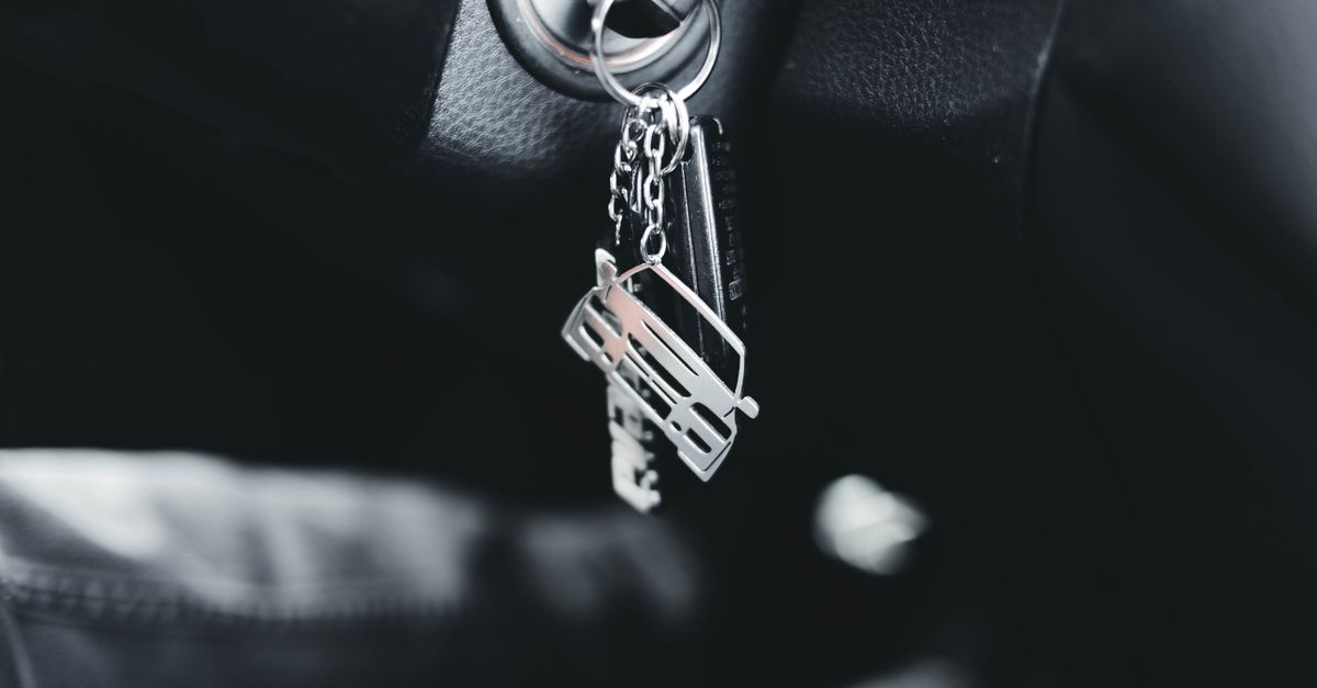 locksmith shop keys — Cicero Locksmith