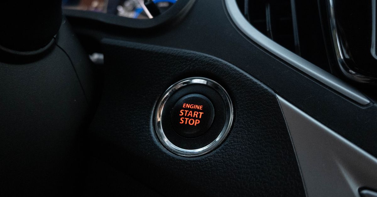 What Causes a Vehicle Ignition to Fail — and Why It Gets Worse Fast — Cicero Locksmith