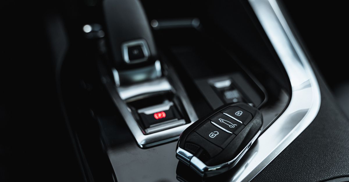 Our Full Range of Vehicle and Property Locksmith Services — 25+ Specialties — Cicero Locksmith