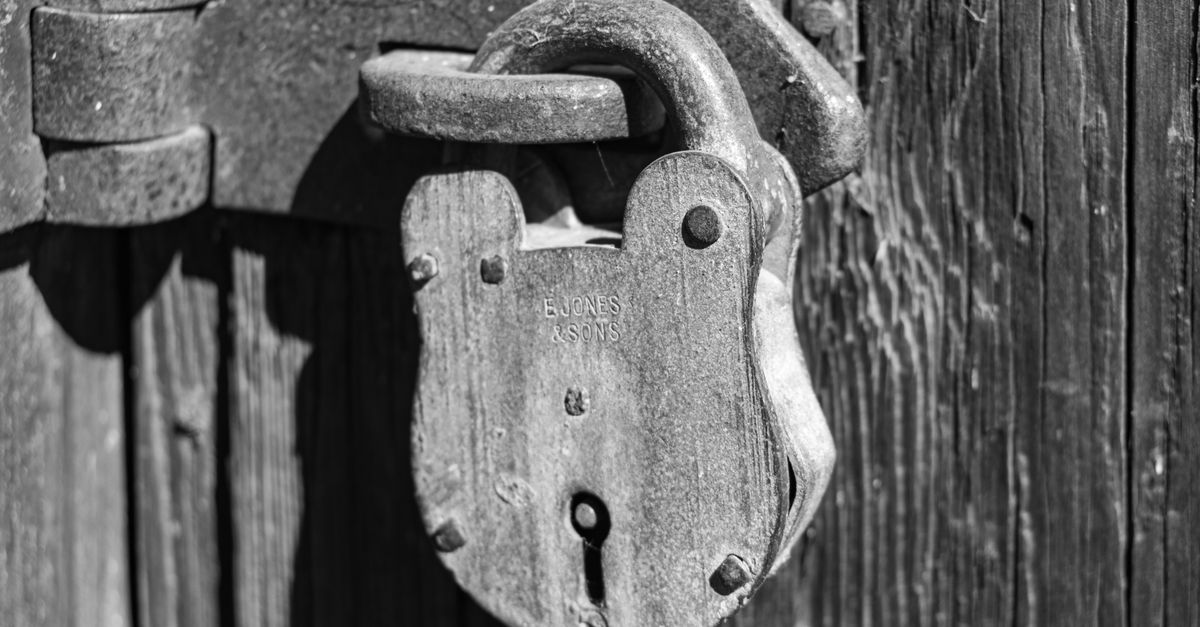 Emergency Commercial Locksmith Services When Your Business Is Locked Out — Cicero Locksmith