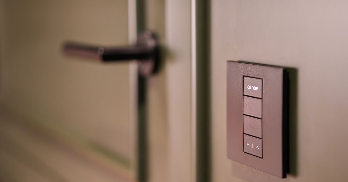 Electric and Smart Mortise Lock Upgrades for Cicero Businesses — Cicero Locksmith