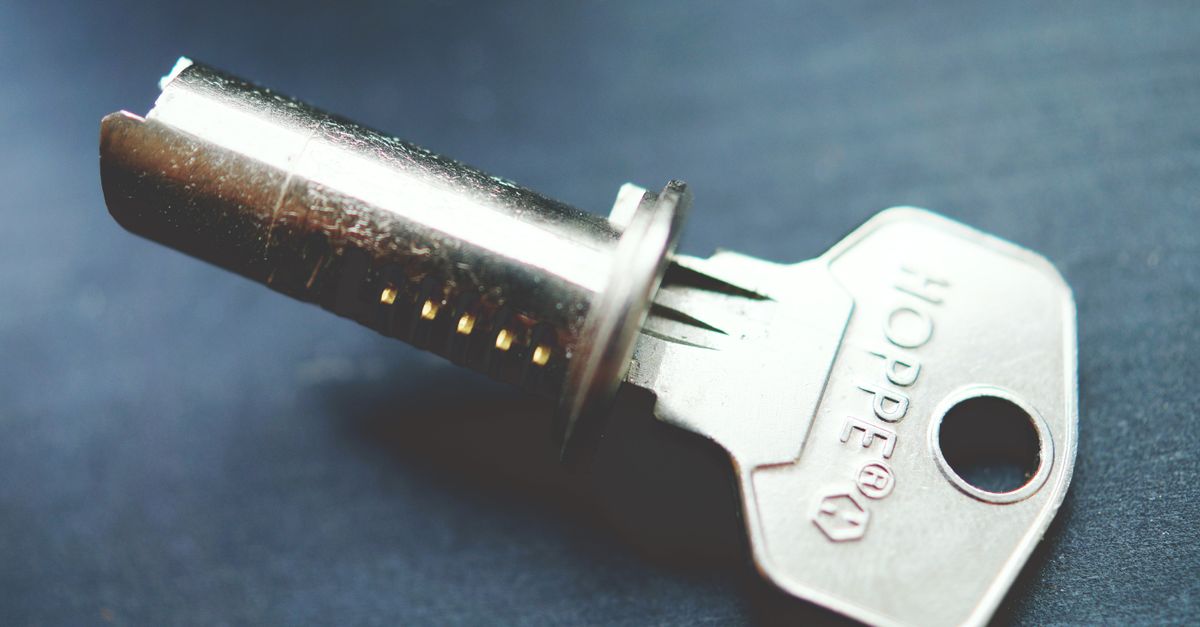 24 Hour Emergency Lockout Help: Home, Business, and Vehicle — Cicero Locksmith