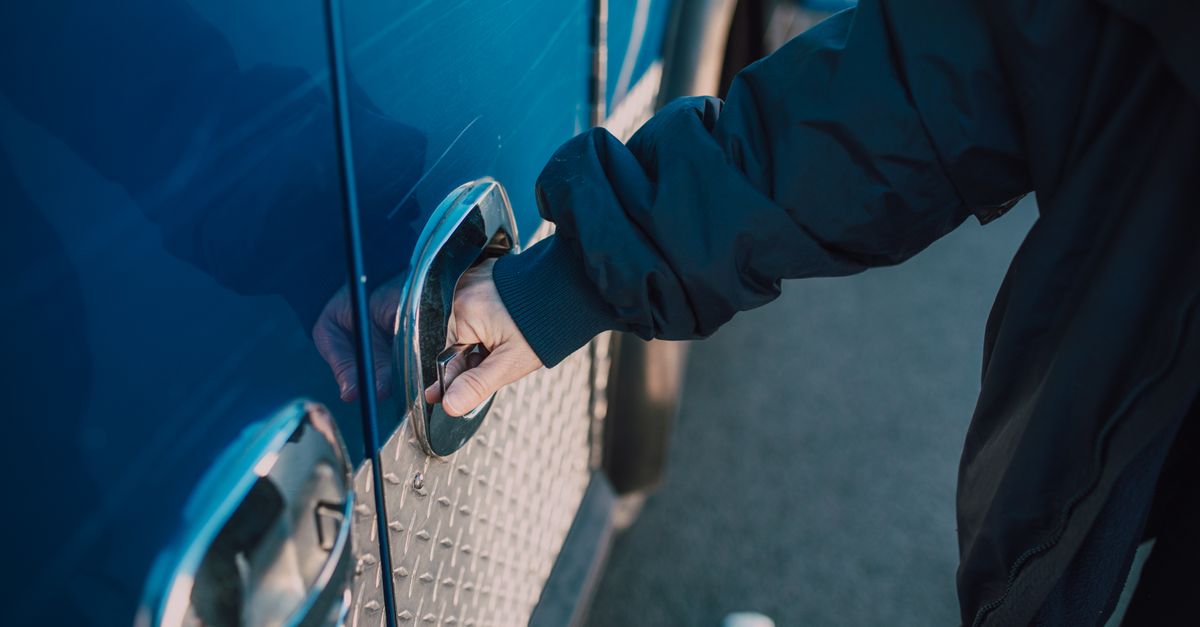 Emergency Locksmith Response and Our Full Range of Services Cicero IL — Cicero Locksmith