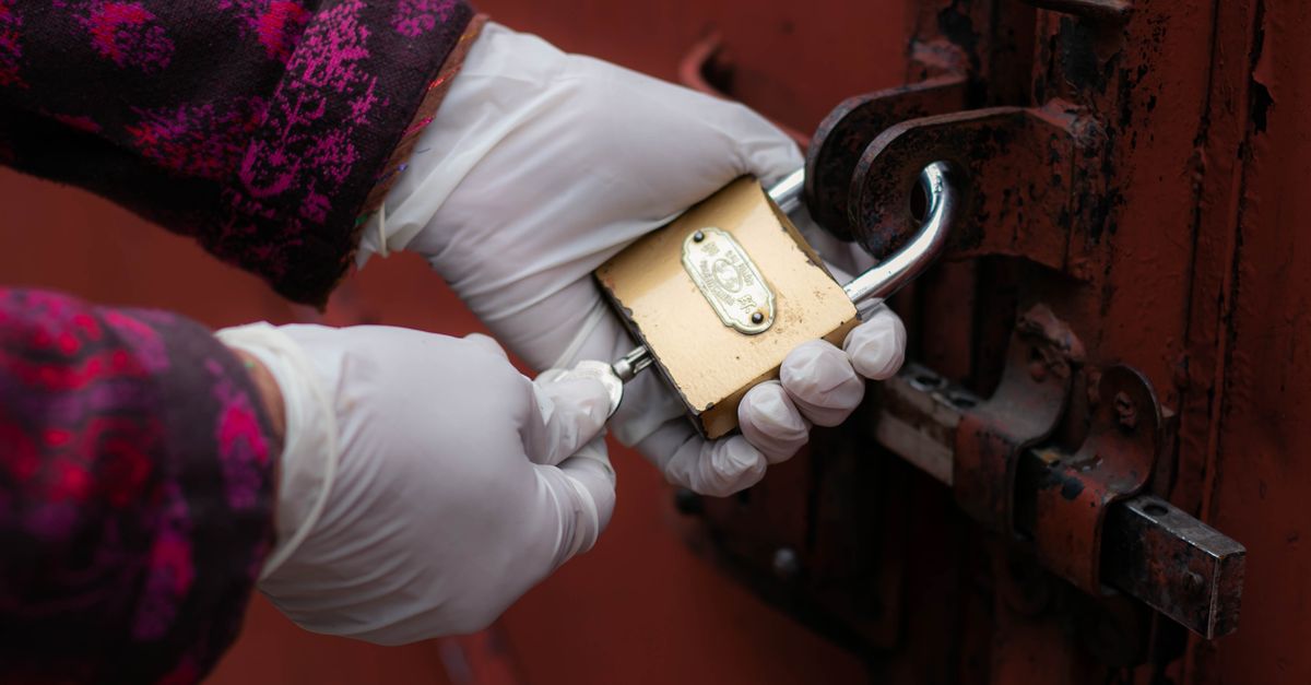 Our Full Range of Emergency Locksmith Services in Cicero — Cicero Locksmith