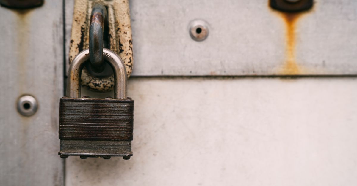 Emergency House Lockout in Cicero: What Happens When You Call — Cicero Locksmith