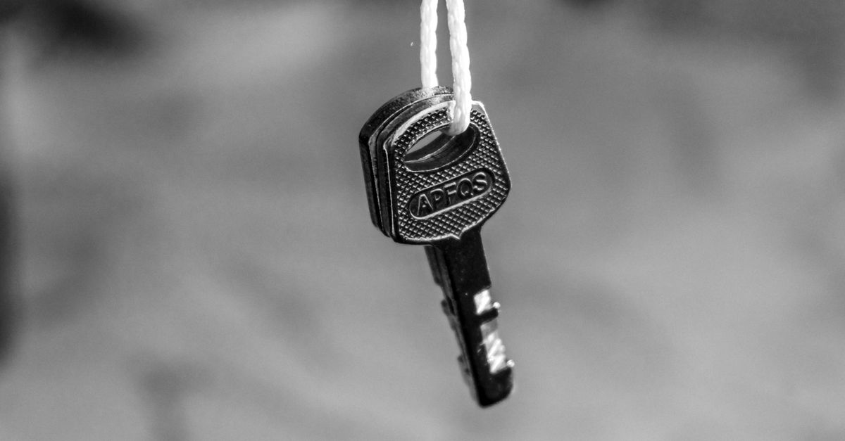 Rekeying, Cylinder Swaps, and Getting Your Emergency Locksmith Call Handled Right — Cicero Locksmith